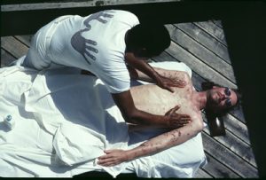 aids_patient_massage_life_magazine