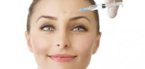 آیا می دانید بوتاکس در کدام نواحی از صورت تزریق می شود ؟