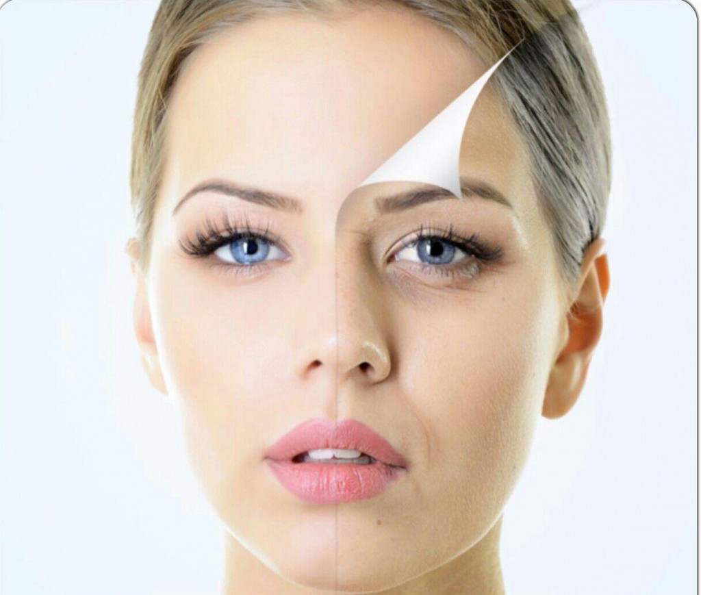 مزایا و معایب میکرودرم ابریژن
