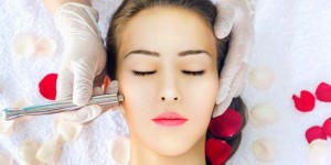 تفاوت درم ابریژن با میکرودرم ابریژن