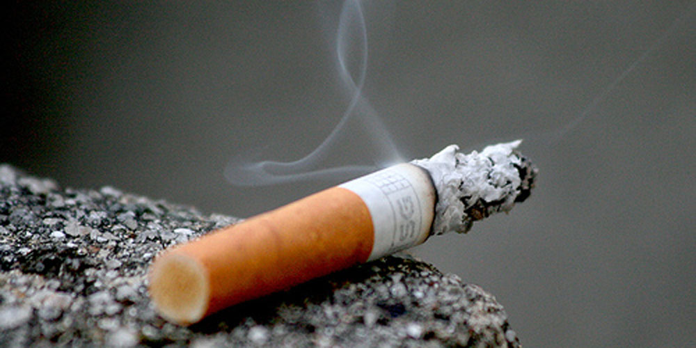 رازهایی در مورد اثرات تخریبی سیگار کشیدن!