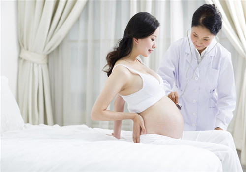 دغدغه ی مادران در ماه های آخر بارداری: چگونه زایمان کنم؟