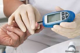 download 1 - پیش دیابت و ۷ عامل پیشگیری از آن