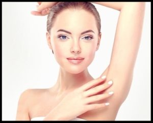 5 دلیل برای اینکه برای حذف موهای زائد خود به مرکز لیزر اهواز مراجعه کنید!
