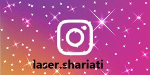 ویژگی های بهترین مرکز لیزر موهای زائد در تهران