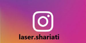 قیمت مزوتراپی زیر چشم