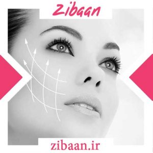جوانسازی پوست صورت