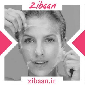 جوانسازی صورت