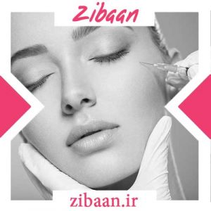 بوتاکس یا لیفت