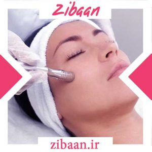 سریع ترین راه جوانسازی پوست