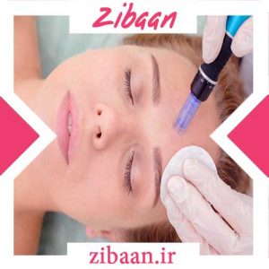 سریع ترین راه جوانسازی پوست