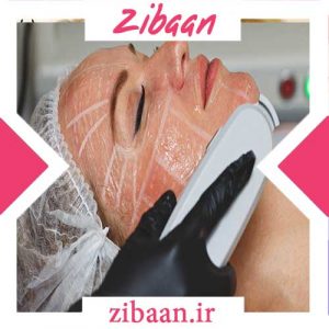 سریع ترین راه جوانسازی پوست