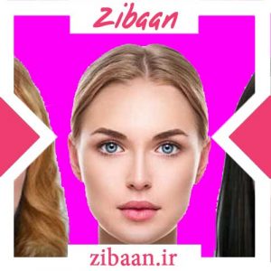 سریع ترین راه جوانسازی پوست