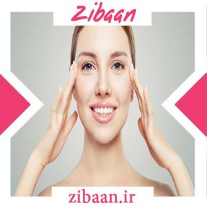 عوارض فیشیال صورت